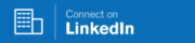 linkedin-button-wide-blue