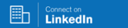 Connect-linkedin