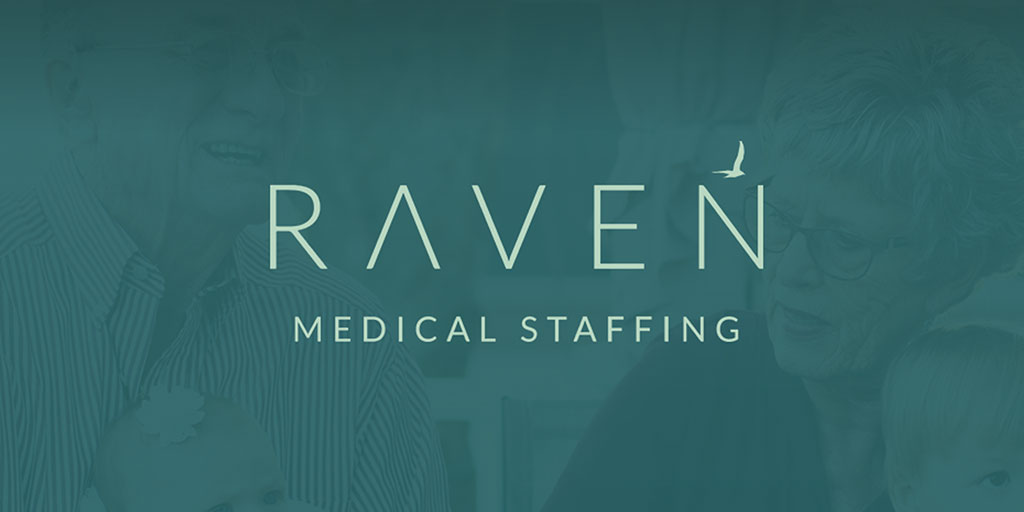 Raven Medical Staffing